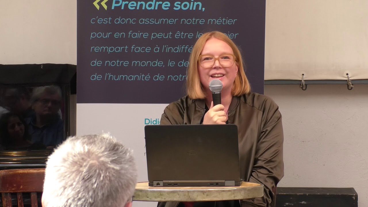 Assistance sexuelle aux personnes handicapées : position des Comités bioéthique français et belges