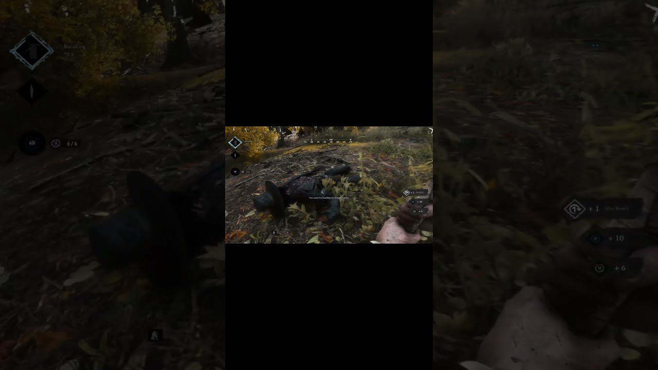 Bat kills for the memes 