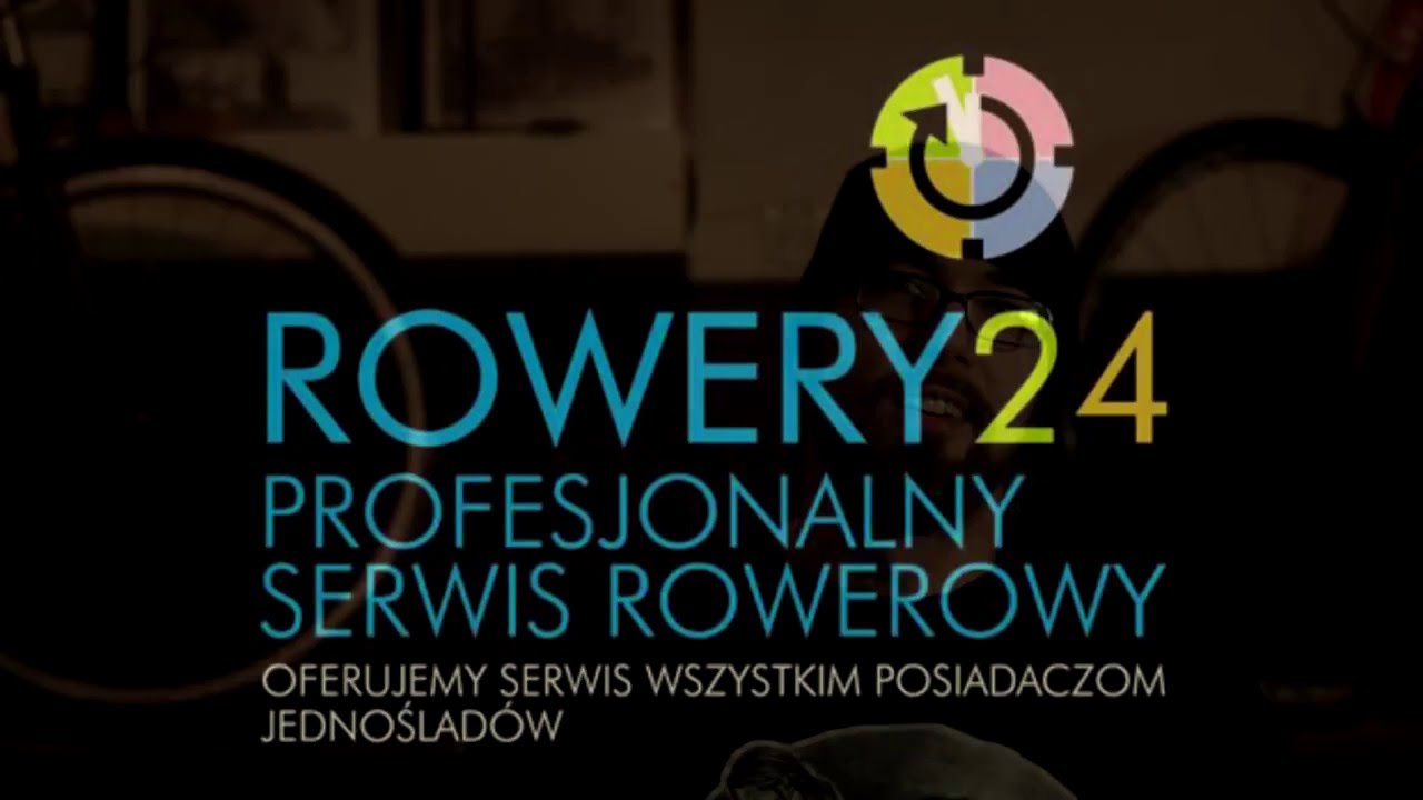 Koman Bike Studio - Rowery 24