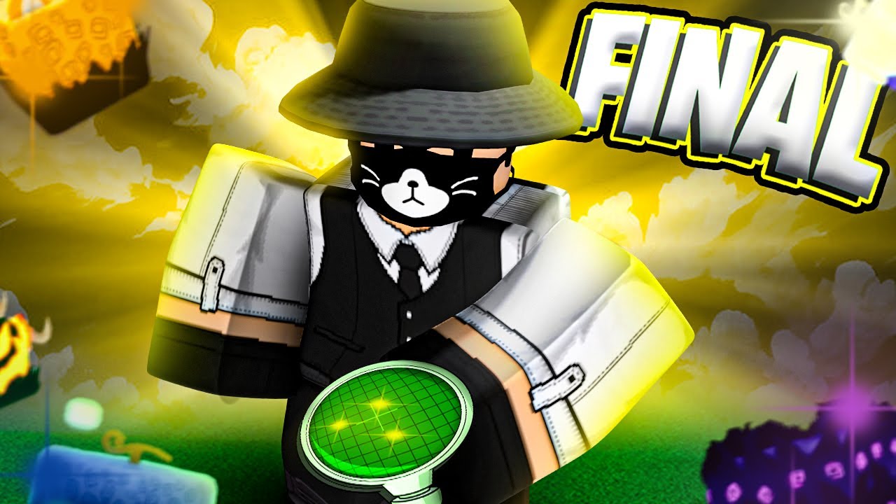 LLEGUE A NIVEL 700 CON FRUIT NOTIFIER EN BLOX FRUITS! 😎