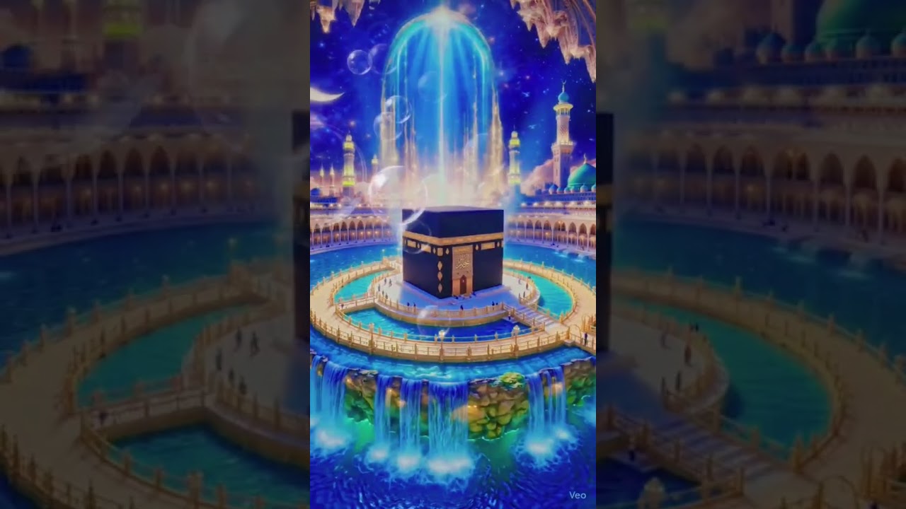🌹🌹🌹🌹🌹🌹🕌🕌🕌🕌🕌🕌🕋🕋🕋🕋🌹🌹🌹🌹 Main ishq ka fakir #allah #naat #saudiarabia #pakistan #bangladesh #usa