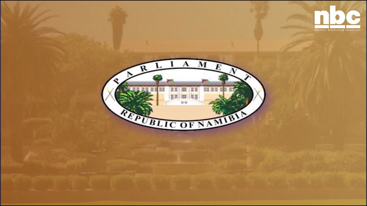 NATIONAL ASSEMBLY SESSION— 17 MARCH 2025