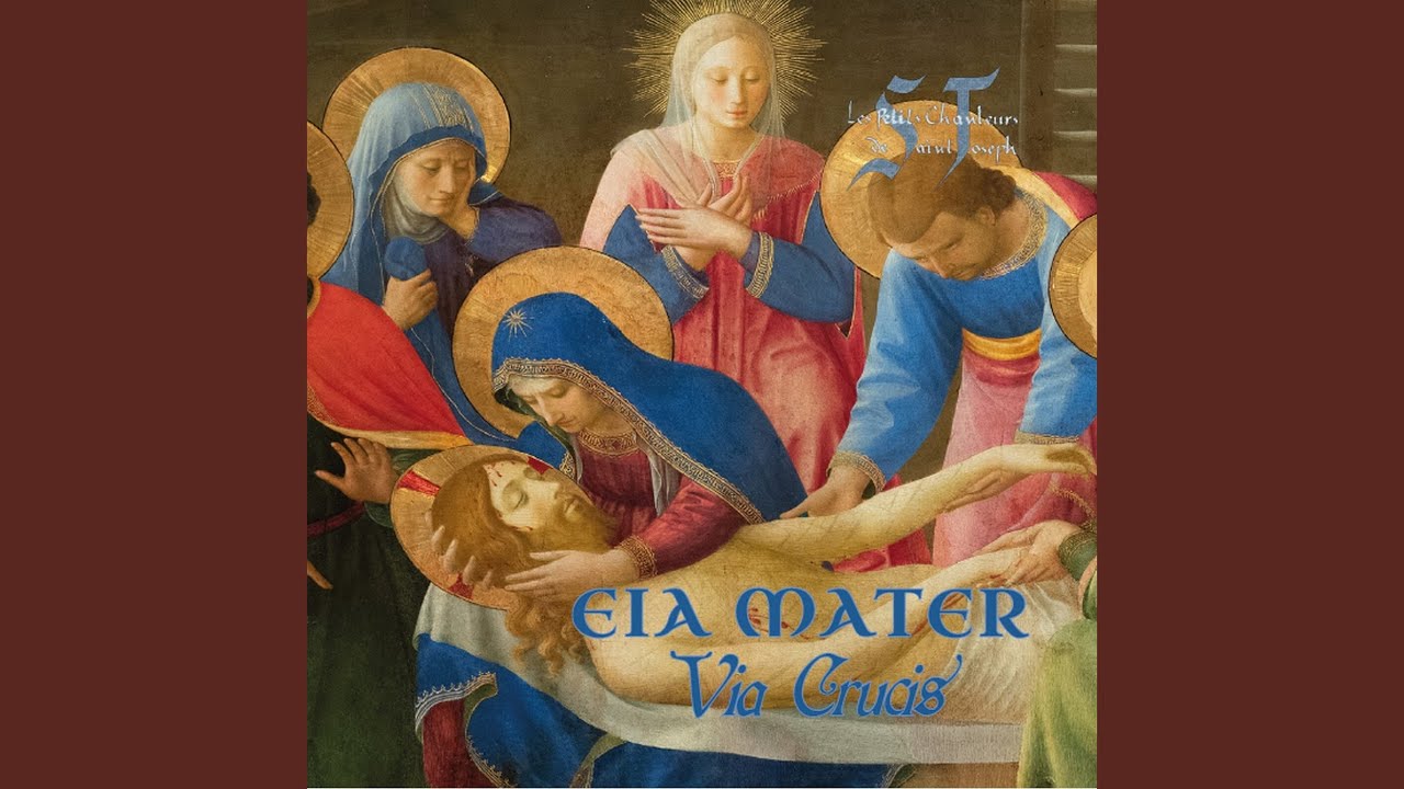 Salvator Mundi