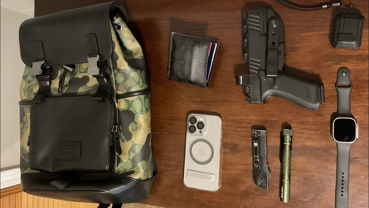 January 2024 (EDC Update)