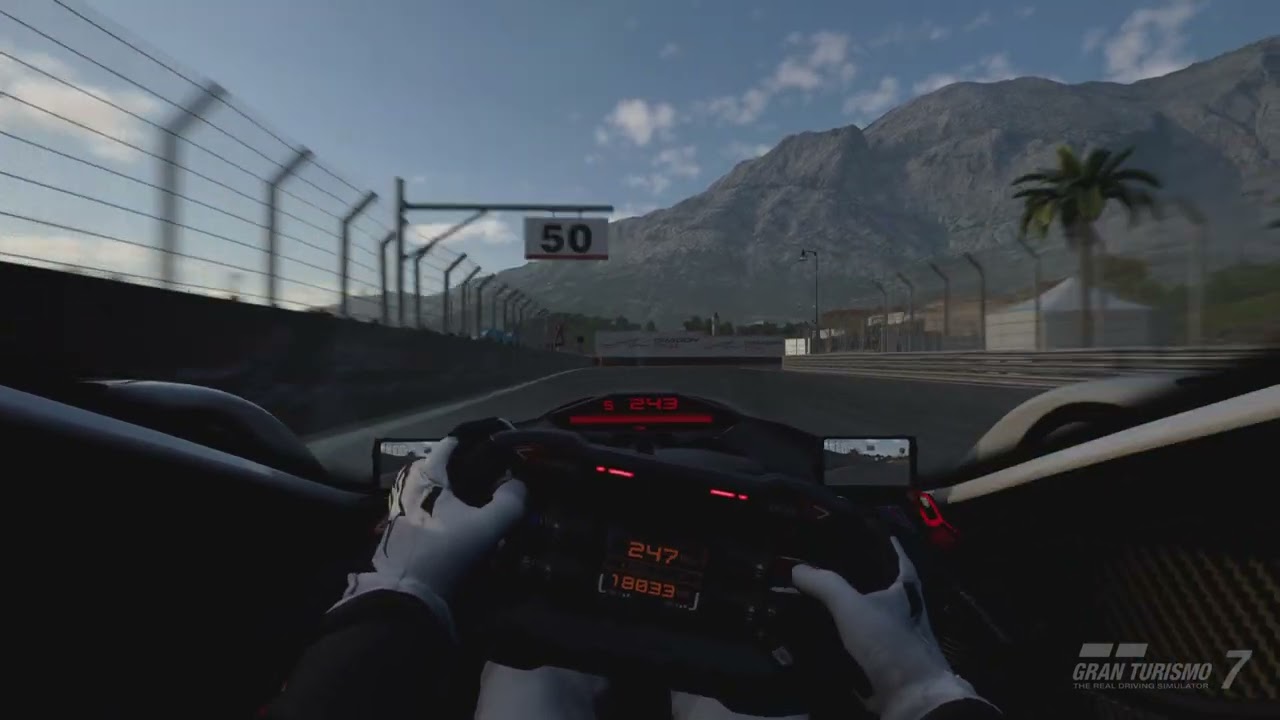 Gran Turismo 7_20250505125829