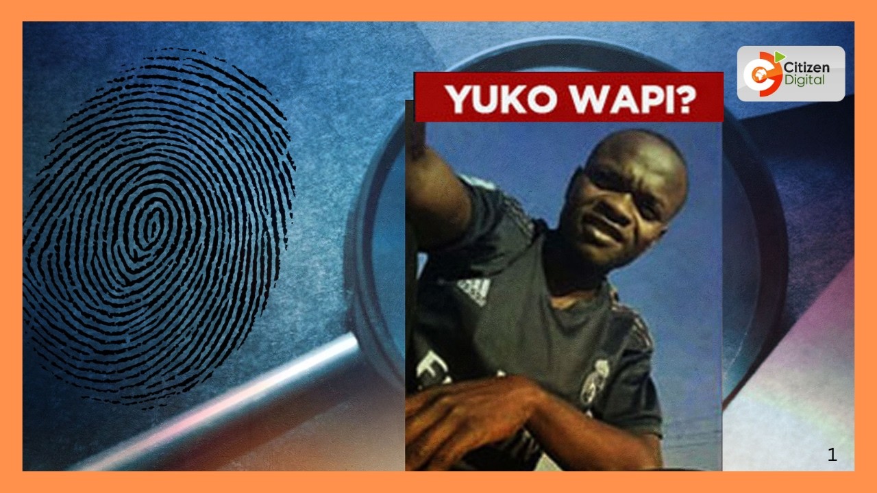 Washukiwa sita wa KWS wajibu mauaji ya Brian Odhiambo, kesi itaanza Juni