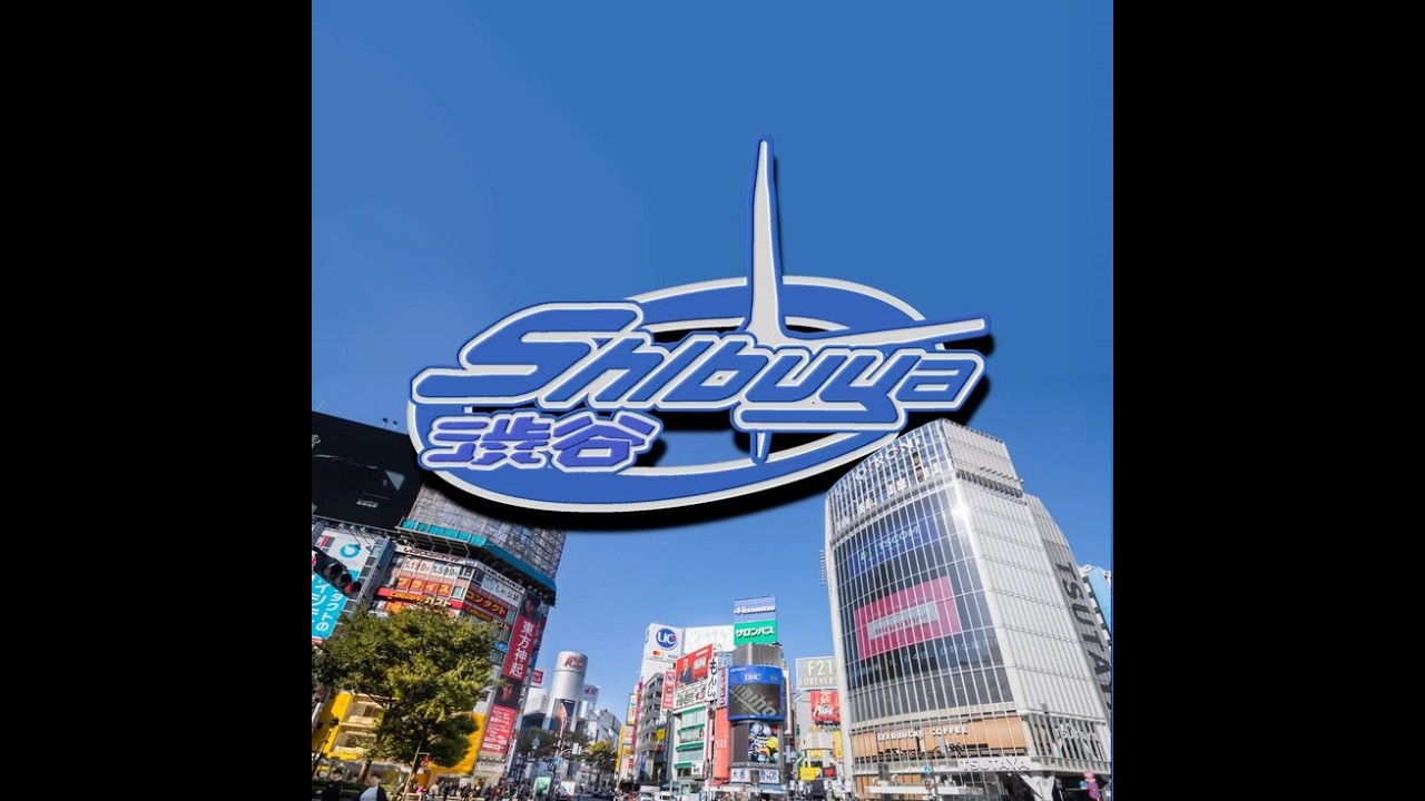 [FREE] Kanye West x Japan Sample – “Neon Sakura” | Type Beat