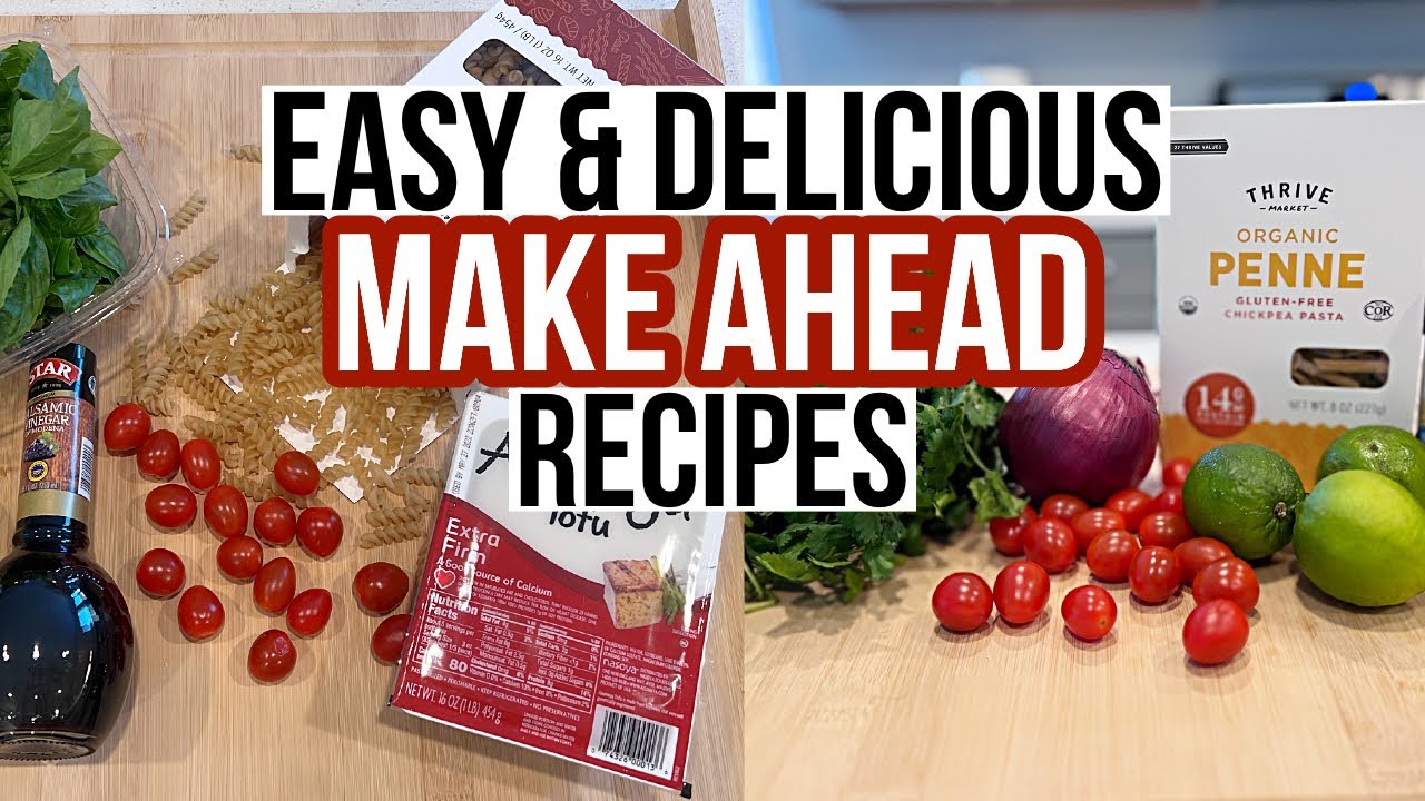SUPER AFFORDABLE Family Meal Ideas | Gluten Free Meals That Can Save You Money! | Easy Pasta Recipes