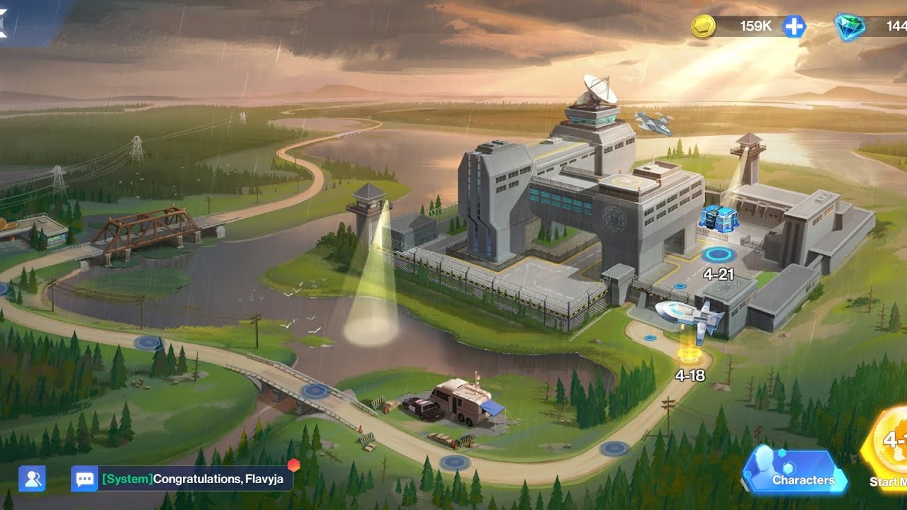dc worlds collide convergence stage part/2