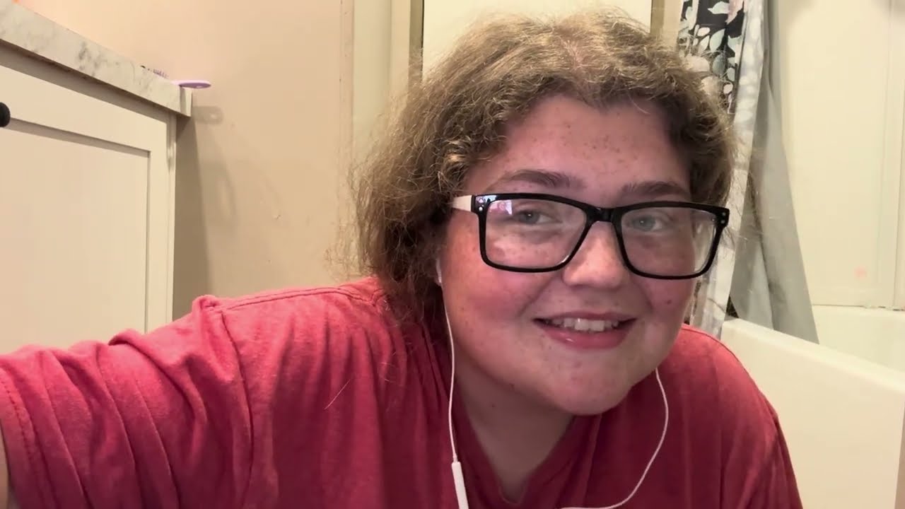 ASMR-Guess the Silent Word