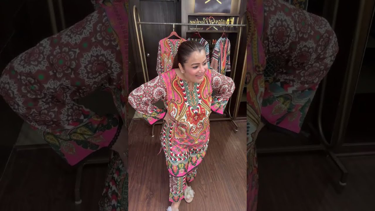 Design machine is live