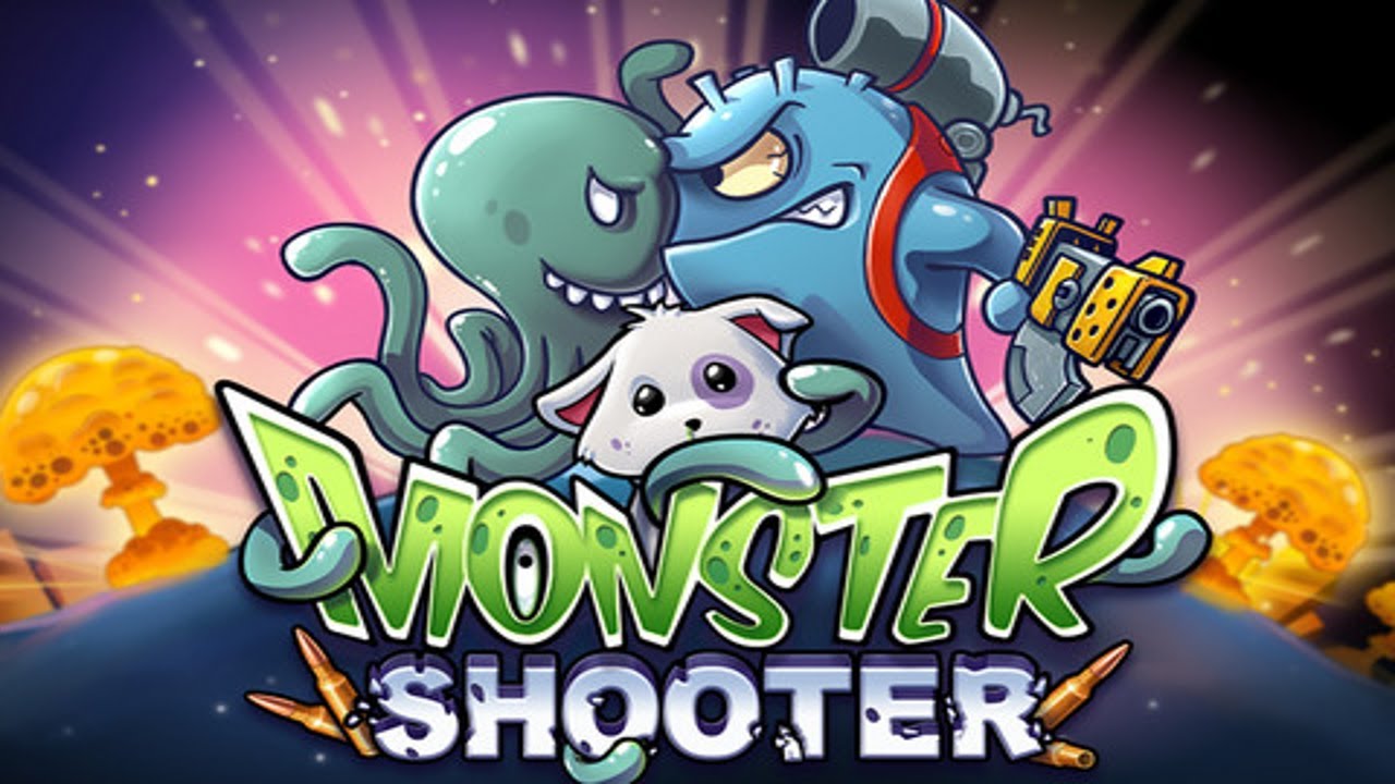 Best Free Games of The Day July 2, 2012