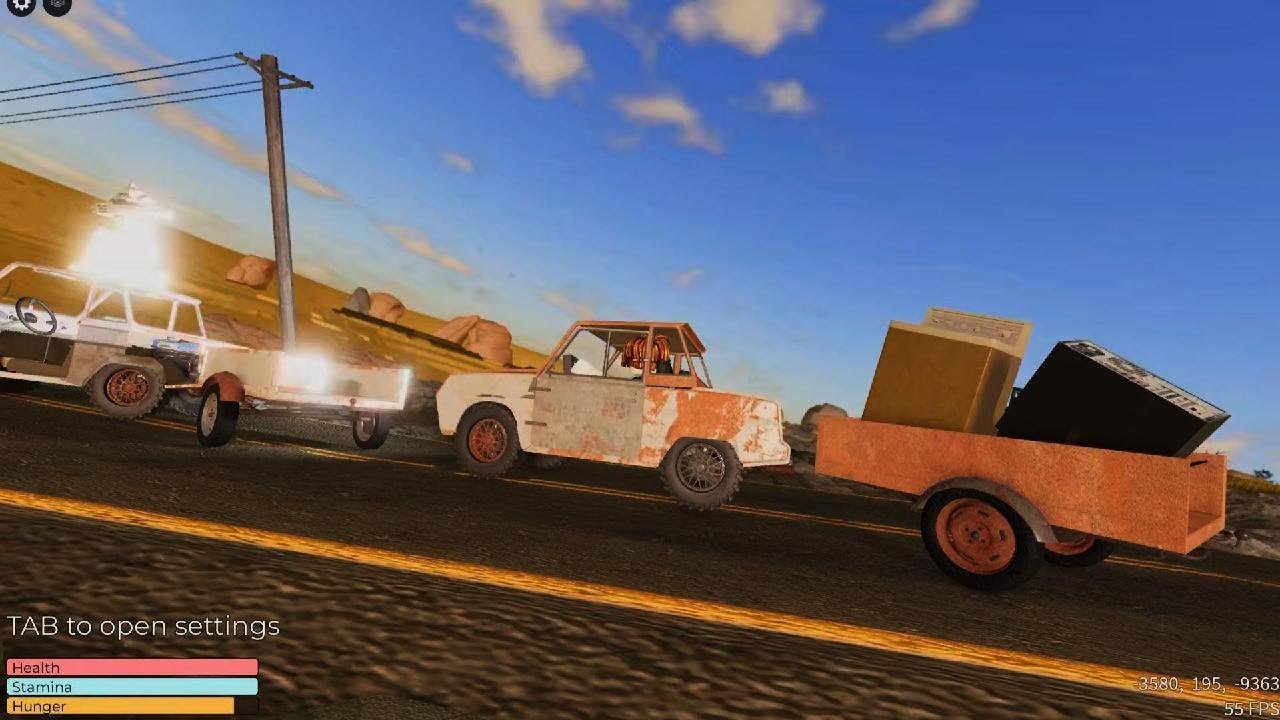 Roblox_20260210214250