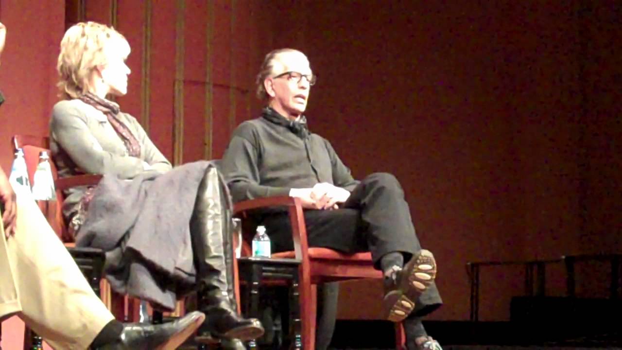 Richard Perry talks about Amy Winehouse