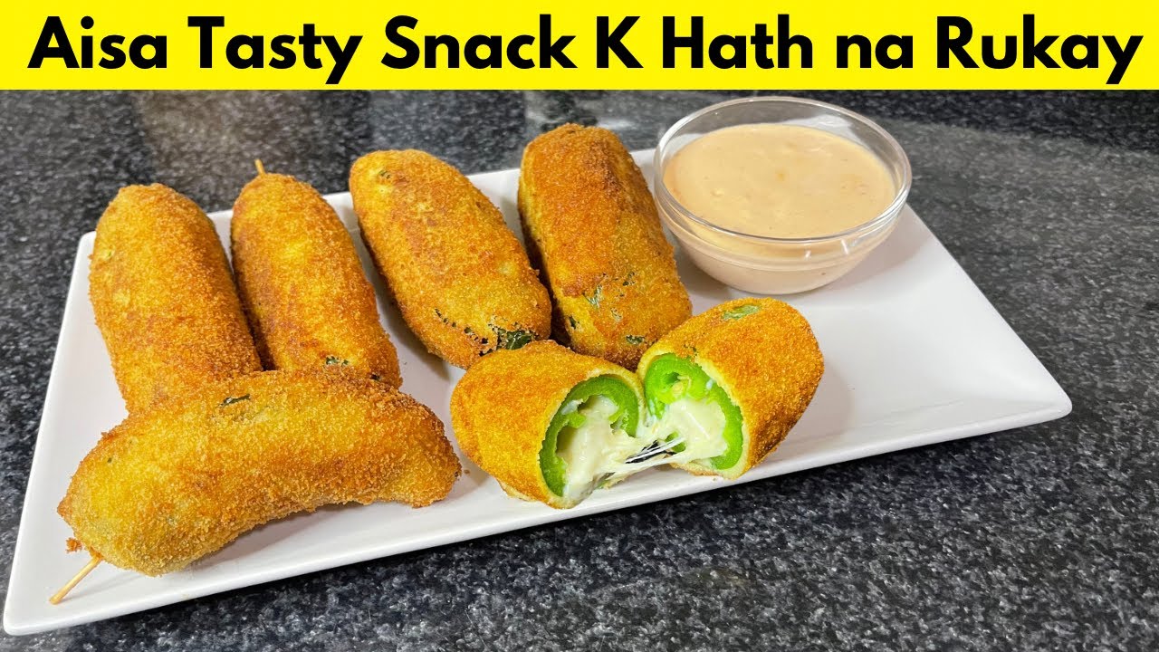 My Most Favourite Snack | Nando’s Style Peri Peri Bites 🔥 Chilli Bites Recipe @Humainthekitchen