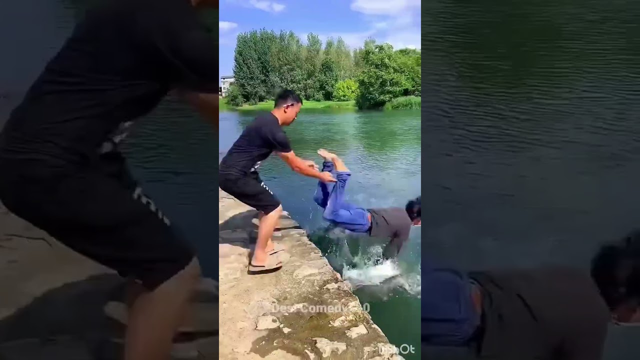Funny comedy, 10 million views, viral videos and popular most comedy funny video like and subscribe