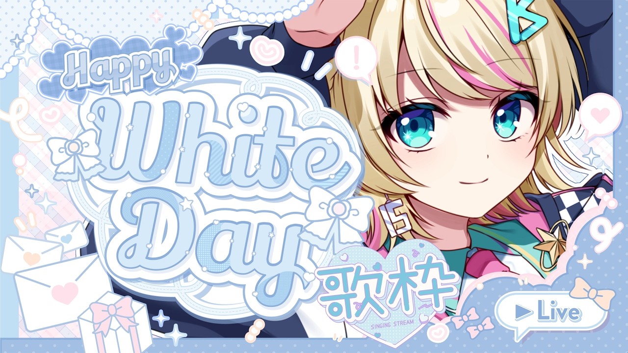 【#歌枠 /#karaoke 】一曲いかがですか💫アニソン歌枠！初見さん大歓迎【一色イズ】#vsinger  #vtuber #shorts