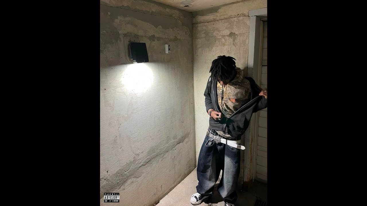 FREE! Pradabagshawty Type Beat 