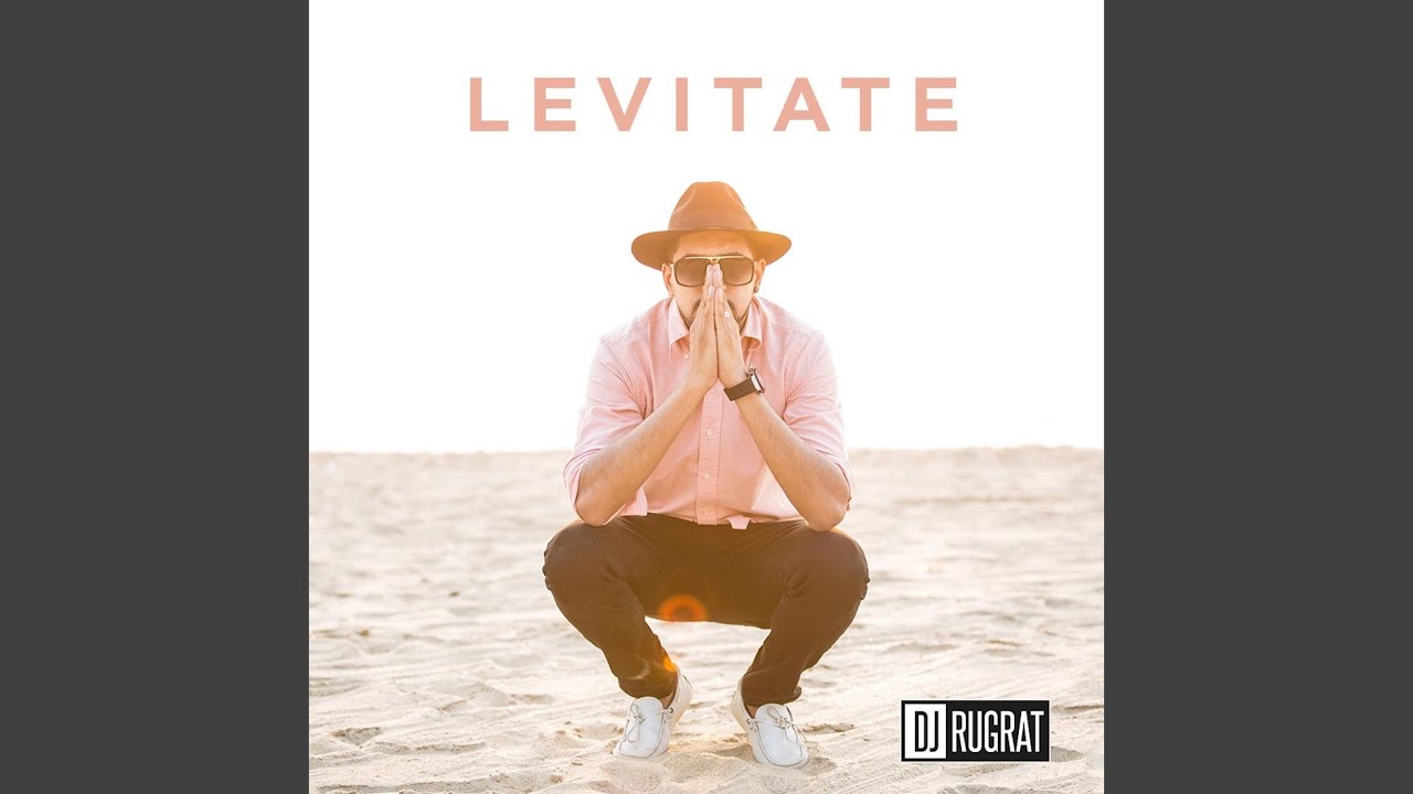 Levitate