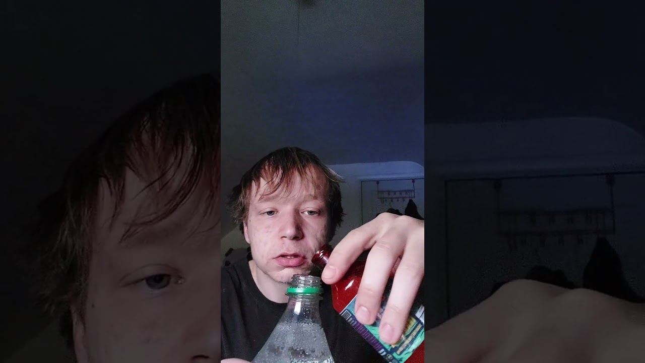 delta 8 thc syrup review