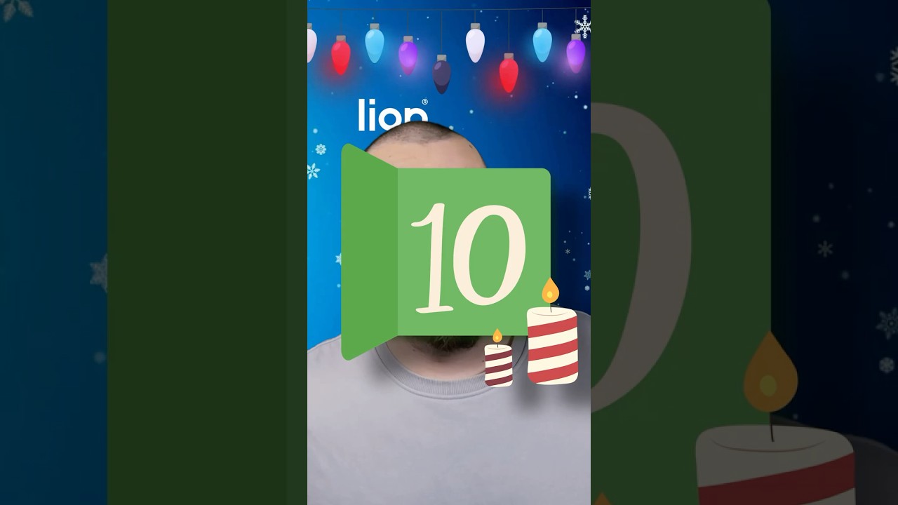 Das solltest du &uuml;ber Volumenlizenzen wissen #shorts  #software
