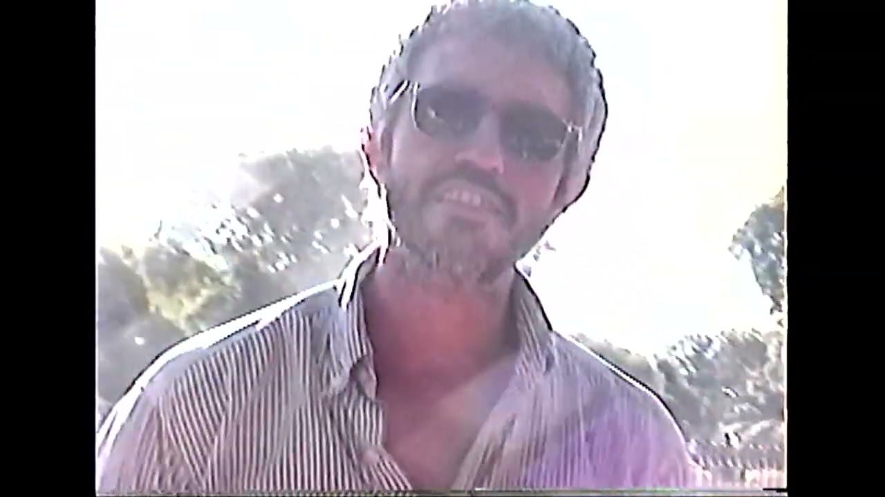Bestia Bebé - El atrevido