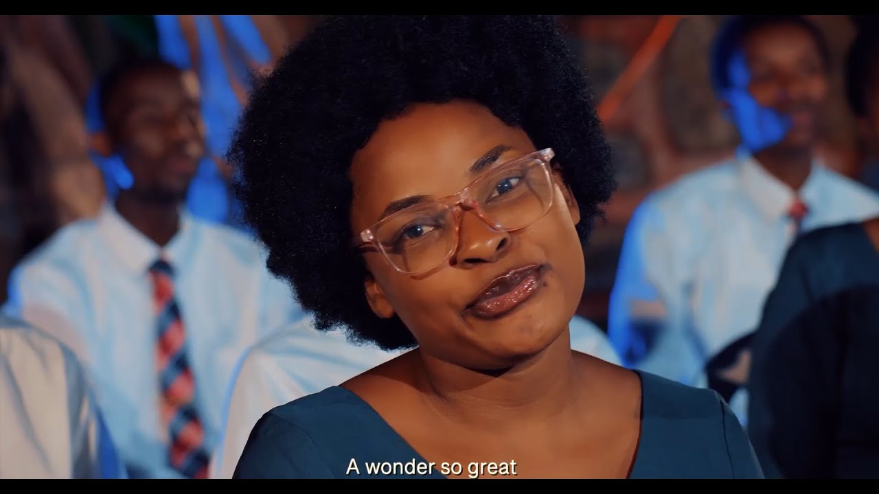 BEST SDA MUSIC SONGS 2026  @amaxmedia9382
