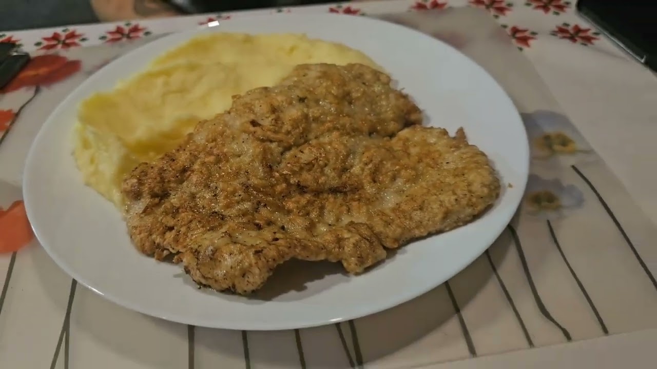 Exploring Paide, Jarva County, Estonia