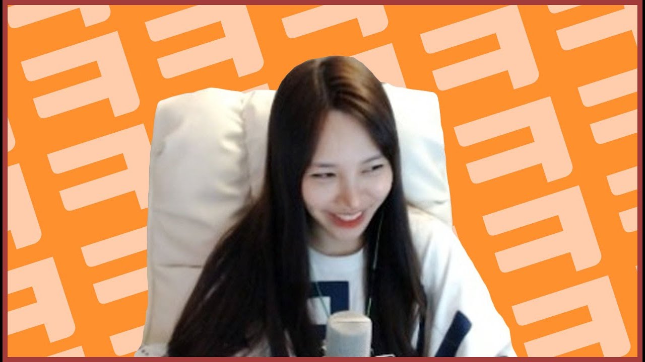 랜덤듀오남 