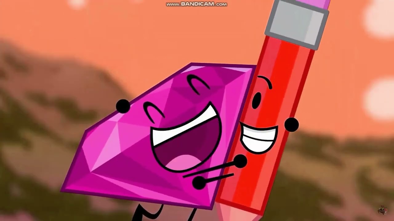 Preview 2 R'sUC Stuff V7 effects (Preview 2 Dancing gummy bear effects) (my version)