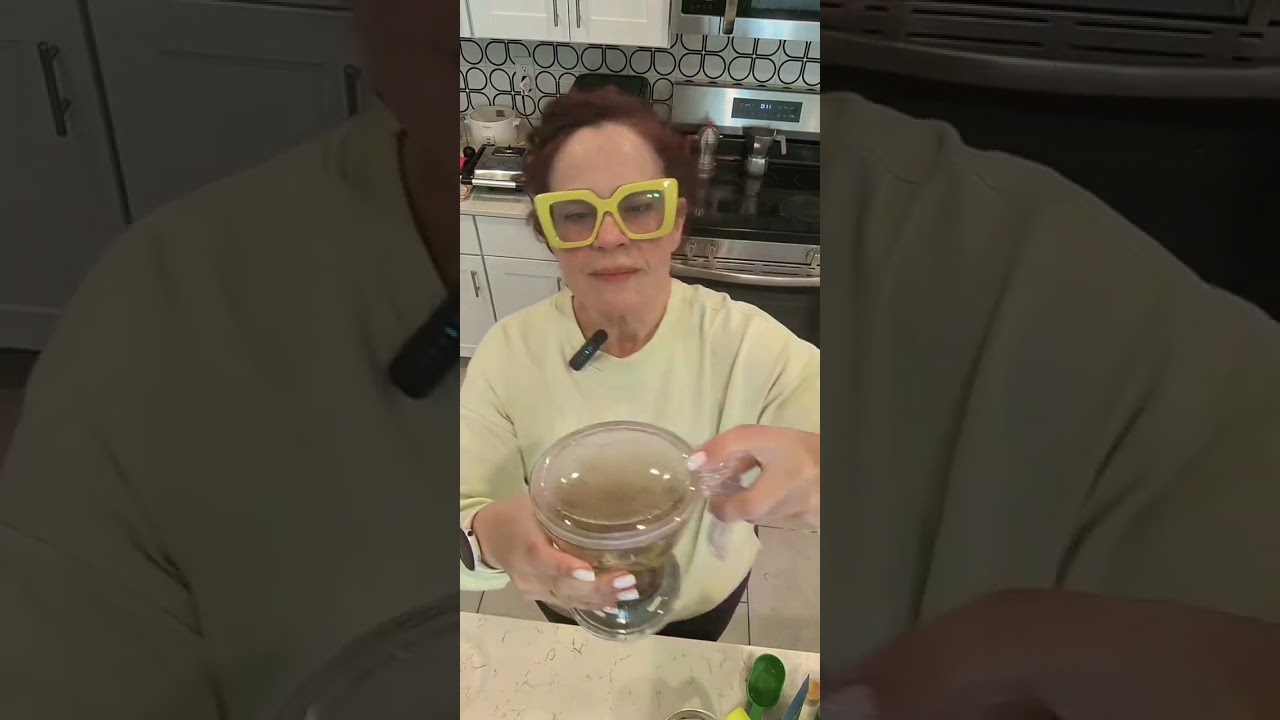 ¡3 TÉS al mismo tiempo para llevar! 🤯 Tu rutina mañanera RESUELTA