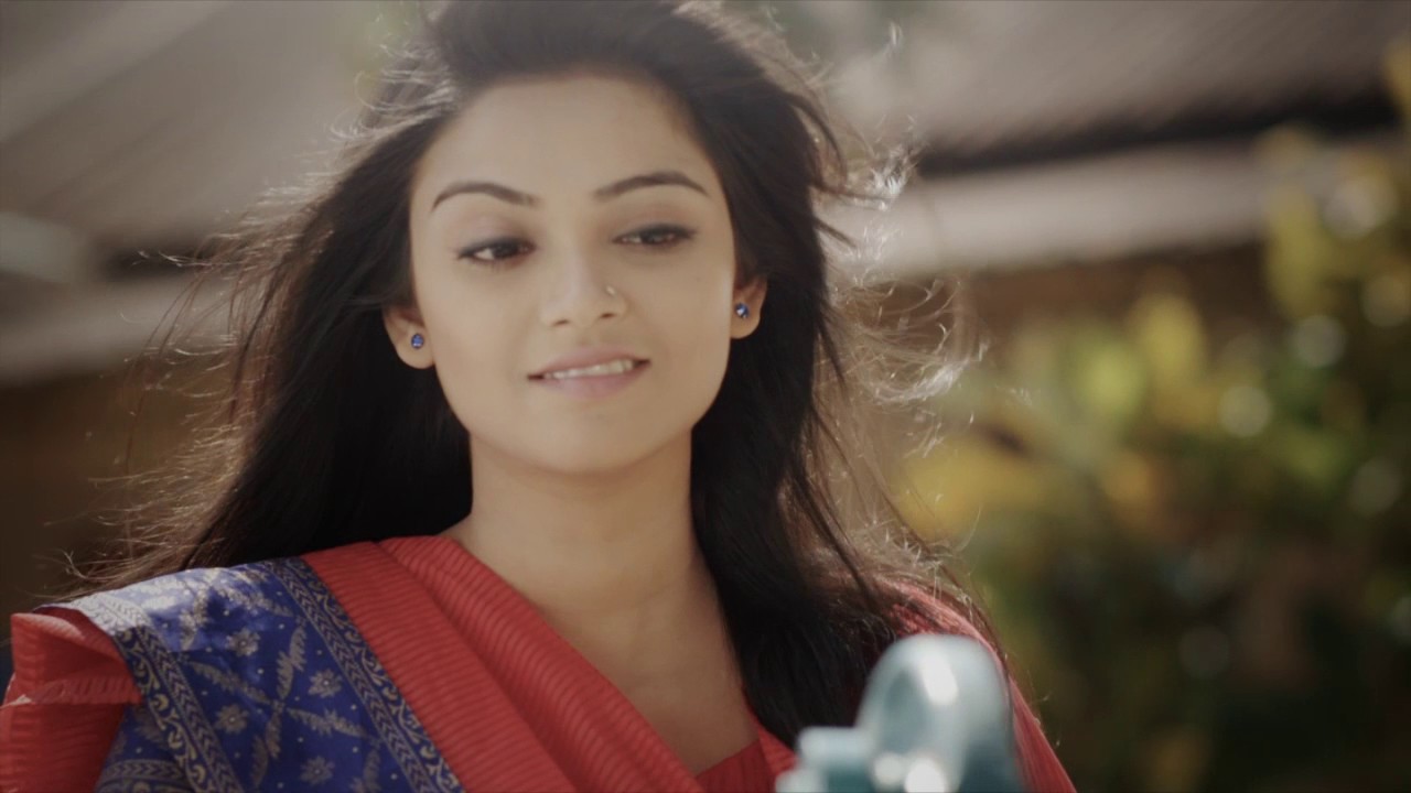 RFL Auto Check Valve TVC