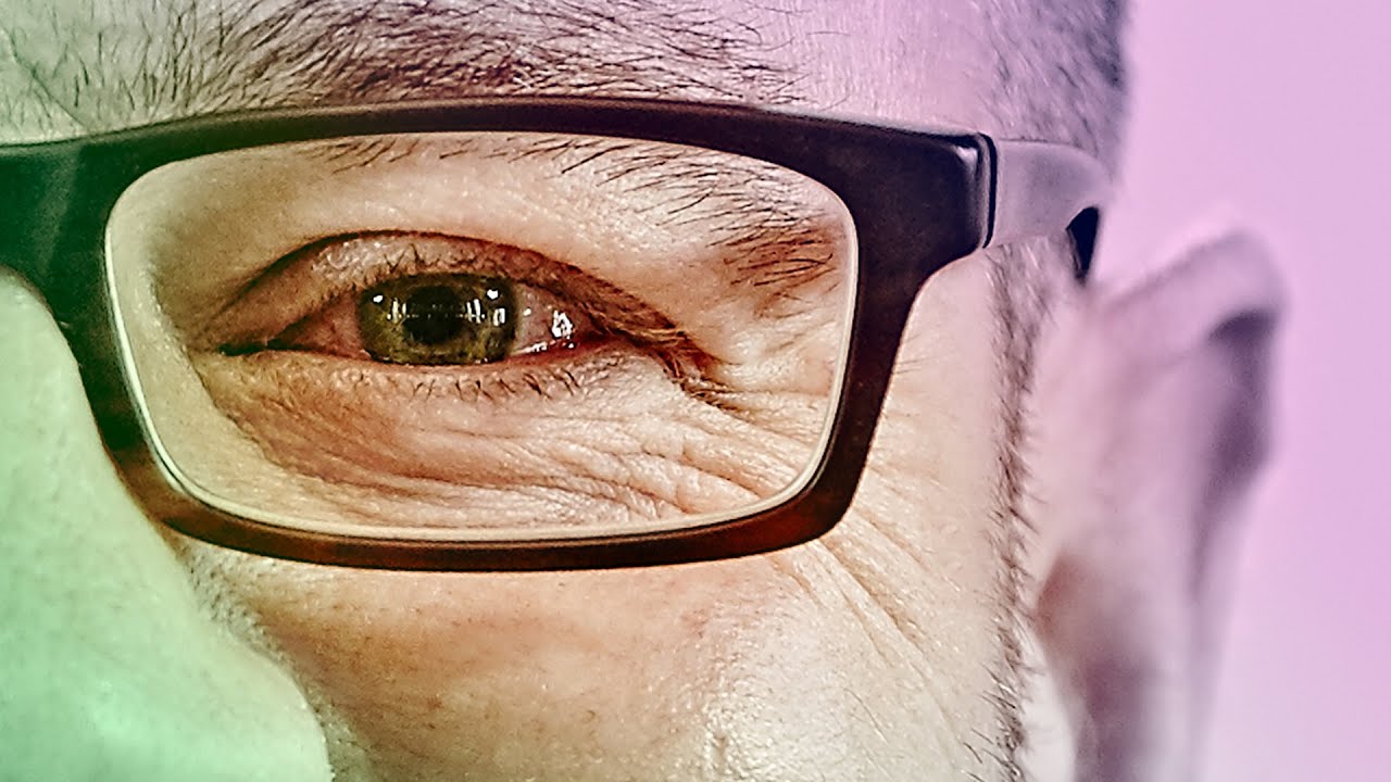 Die Bedeutung der alttestamentlichen Prophetie für den christlichen Glauben und die heuti... | 5.3.3