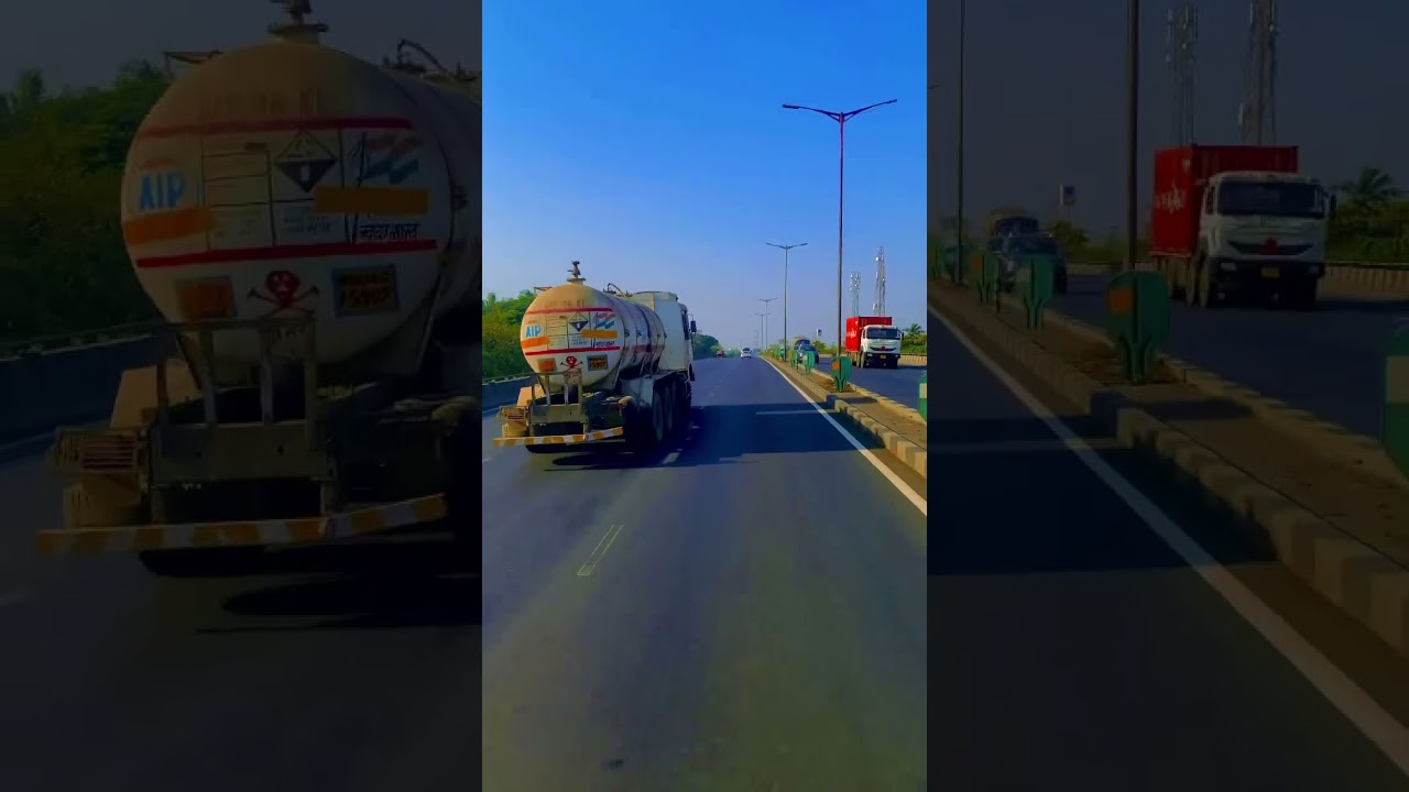 #National #Highway #48