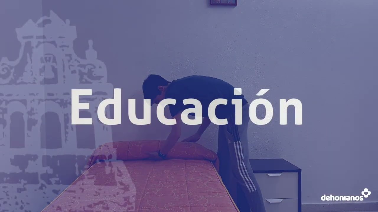 Colegio y seminario San Jerónimo