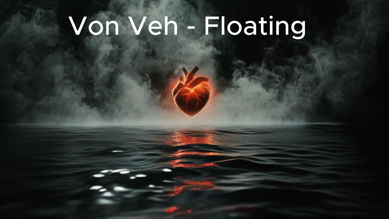 Von Veh - Floating