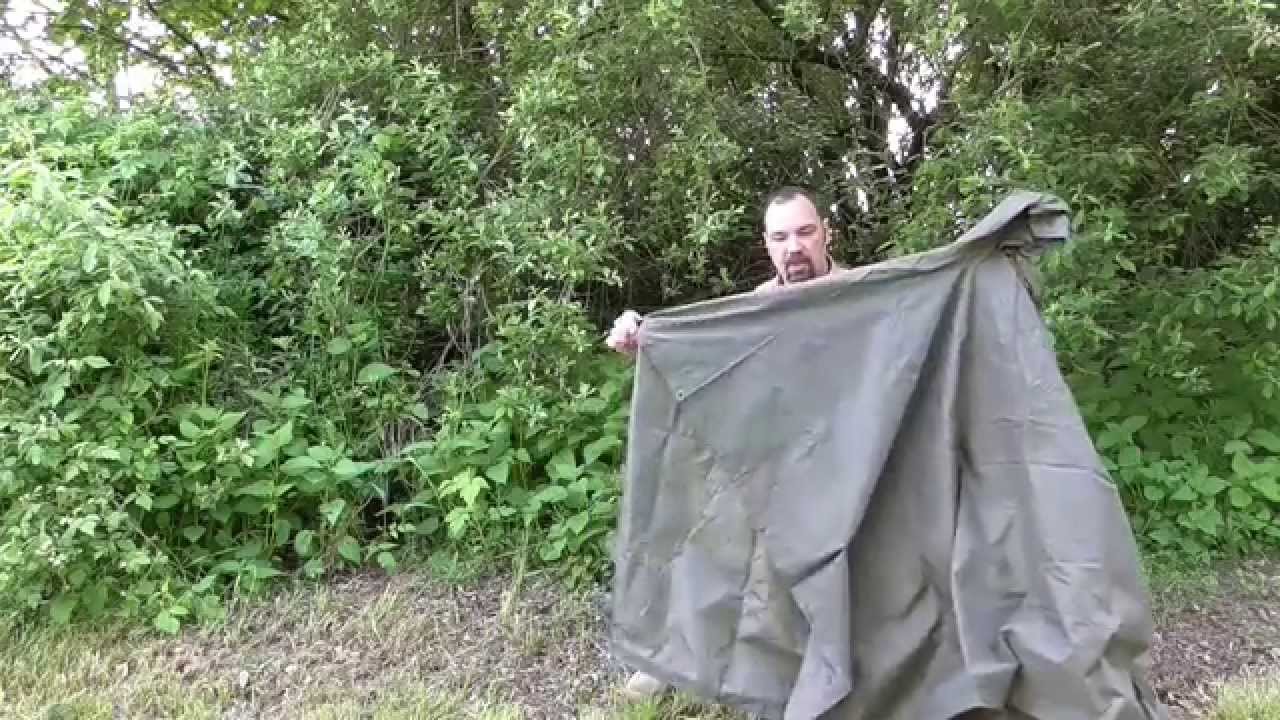 Poncho vergleich - Ponchos von extraleicht bis extrarobust