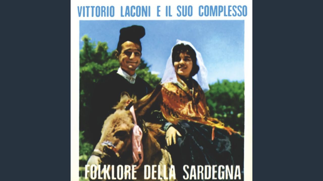 Sa coja de alleddoni