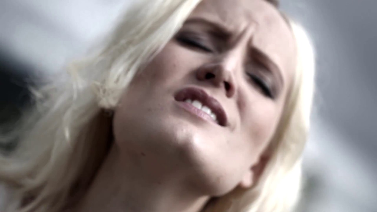 Maria Mohn - Happy Song (Official Music Video)