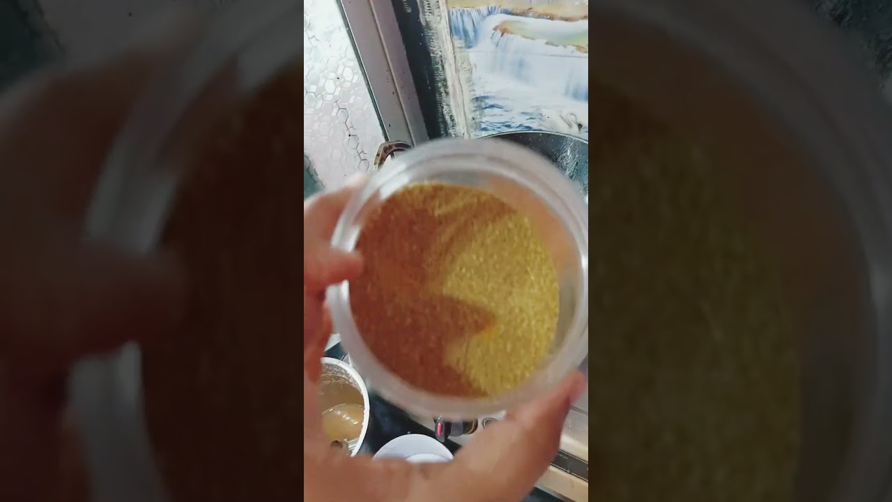 Paneer masala sadhi soppi receipe