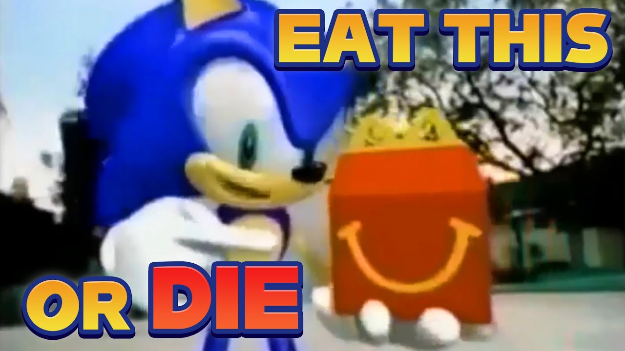 H E R O E S