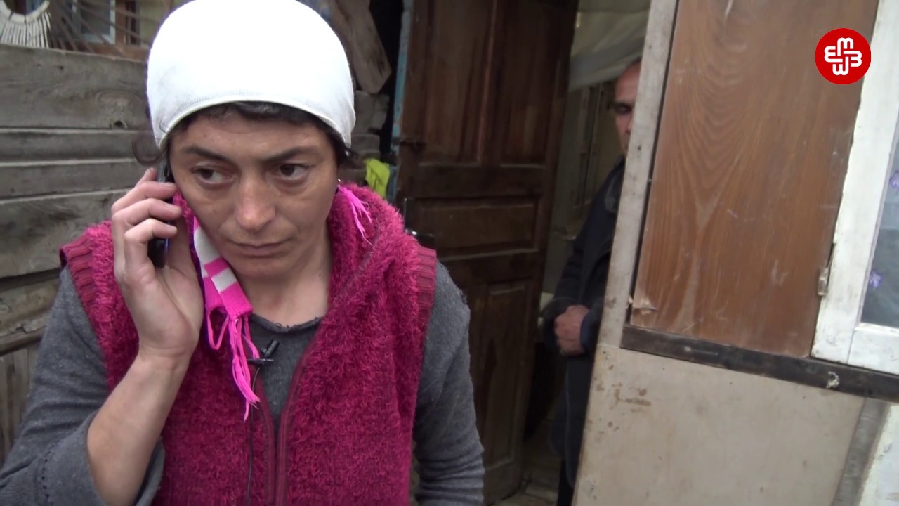 Zabrat sakini: 