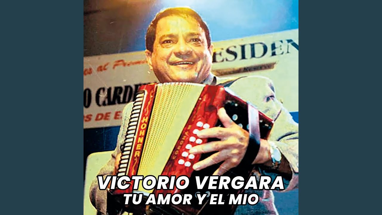 La Papuja
