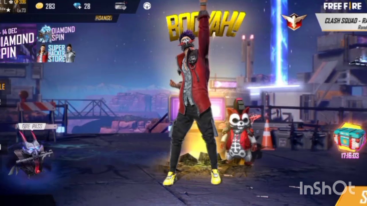 ＲＤＸ ＧＡＭＥＲ