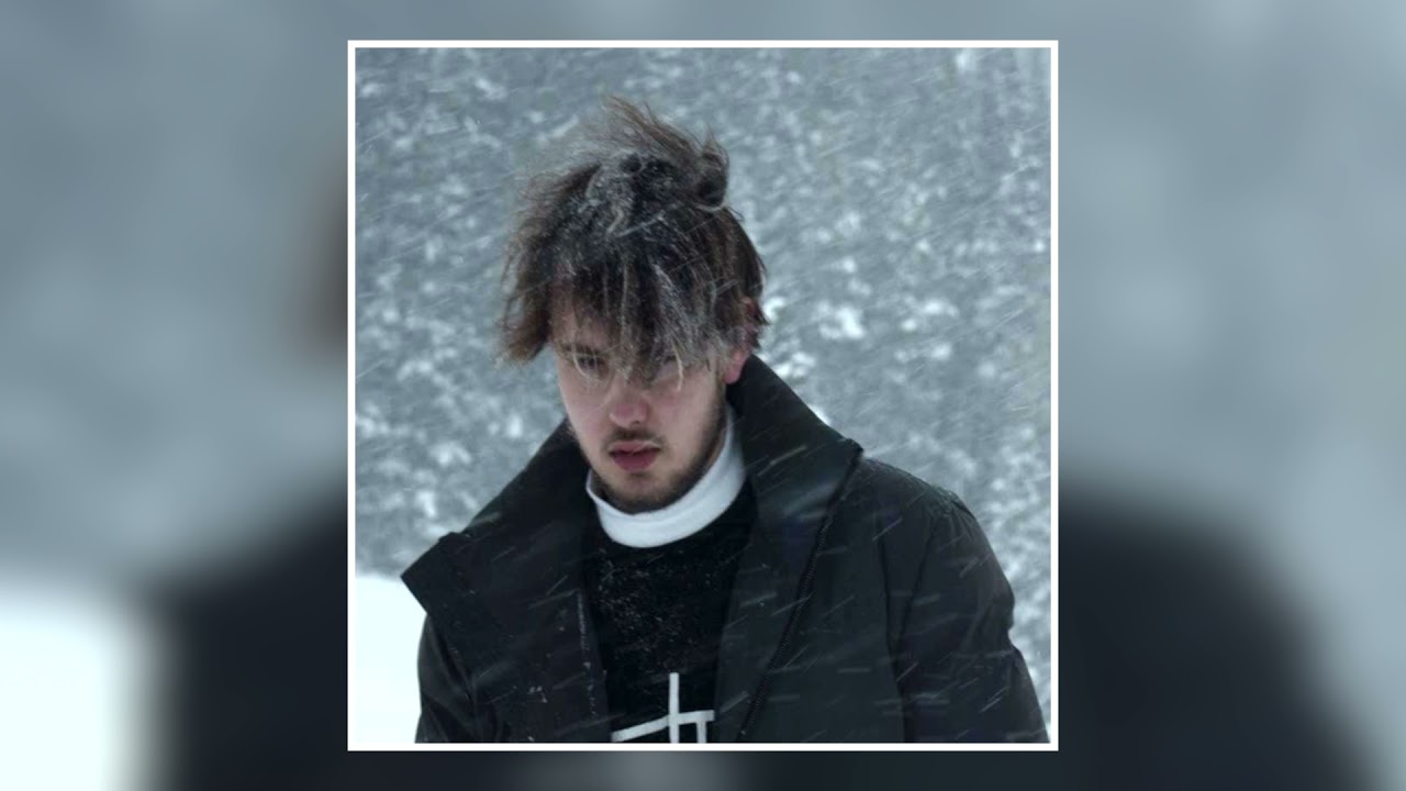 QUADECA INTERLUDE FMTY TYPE BEAT 