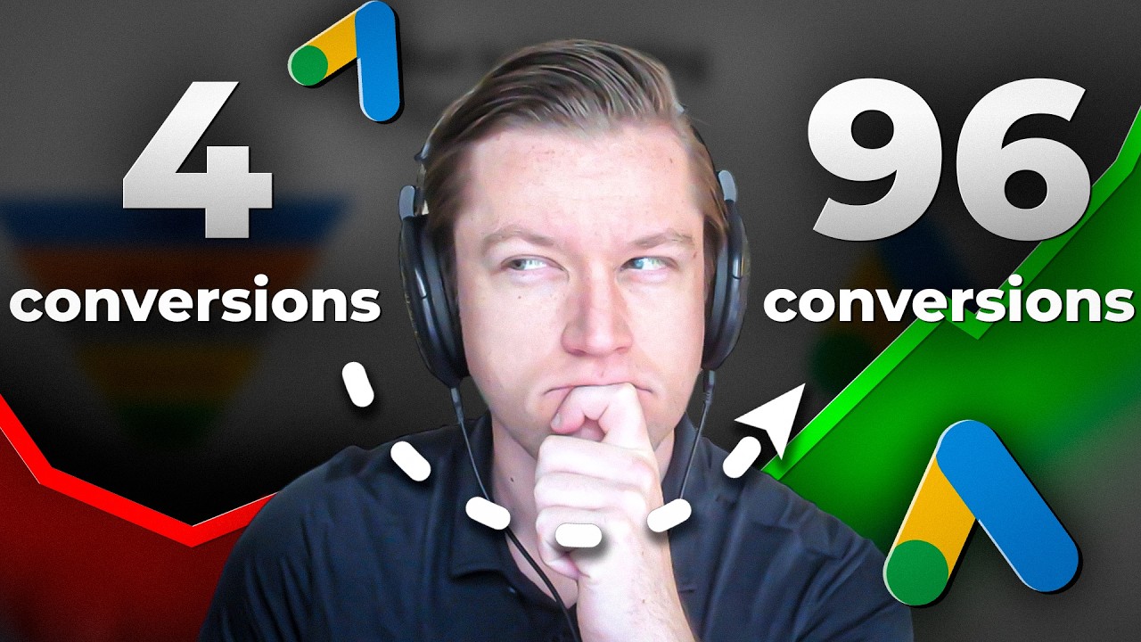 How To Optimize Your Ads With Importing Conversions