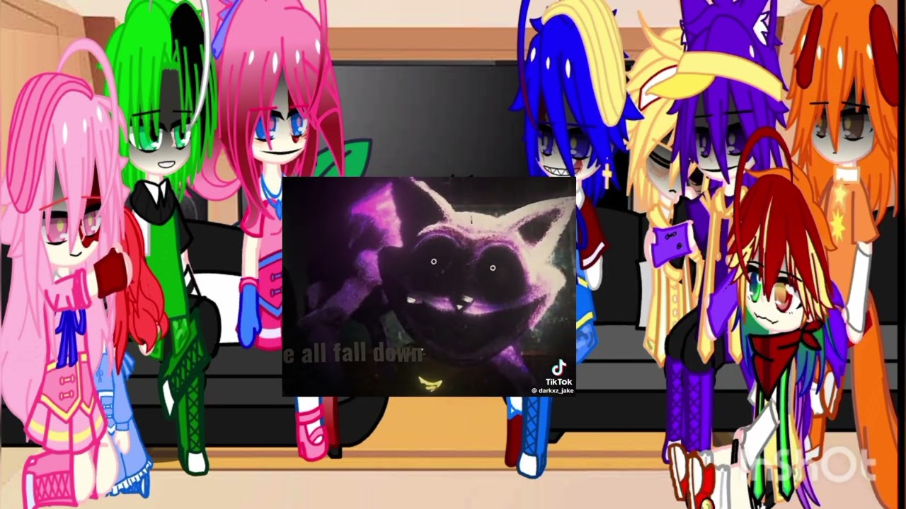 ☺︎🔥(𝐏𝐨𝐩𝐩𝐲 𝐩𝐥𝐚𝐭𝐭𝐢𝐦𝐞𝐫 𝐫𝐞𝐚𝐜𝐭 𝐭𝐨 𝟓 ) 𝐌𝐀𝐈𝐘𝐀_𝟐X★