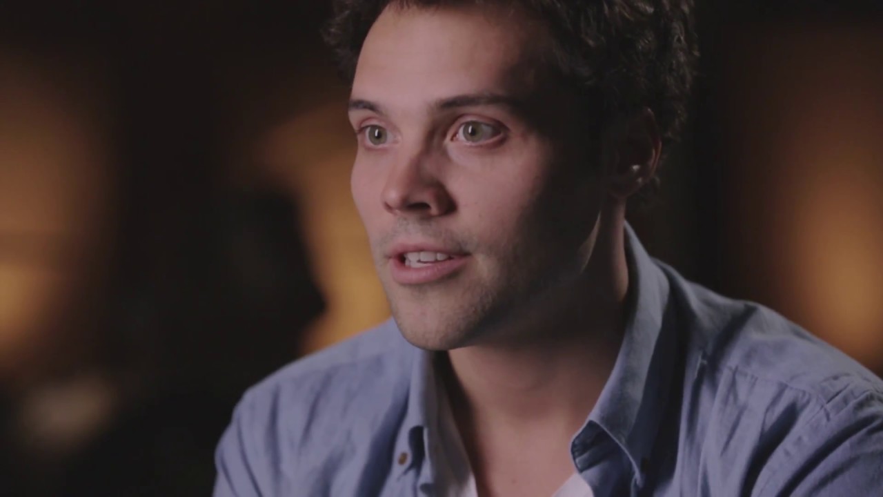 My Mixtape: Made In Chelsea Special Promo