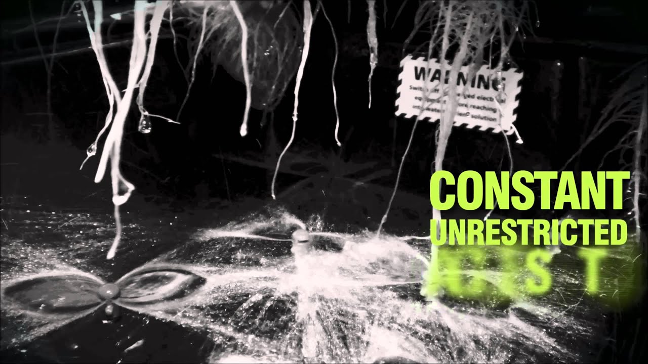 Introducing X-Stream Aeroponic Propagators