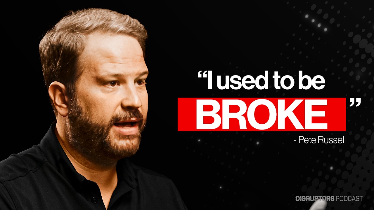 From Wholesaling Deals to Funding Over $33 Million InReal Estate in Just 18 Months
